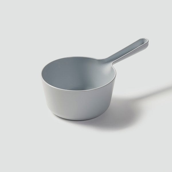 욕실 바가지 J73N901162100