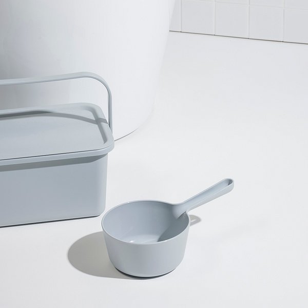 욕실 바가지 J73N901162100