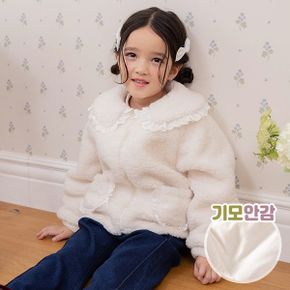 레나뽀글이점퍼_P439190127