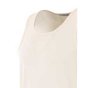 [해외배송] 26 S/S 탱크 탑 TS0029/LJ1016WH048 B0011922437