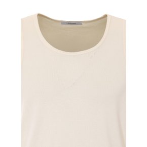 [해외배송] 26 S/S 탱크 탑 TS0029/LJ1016WH048 B0011922437