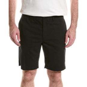 5352426 Theory Zaine Short