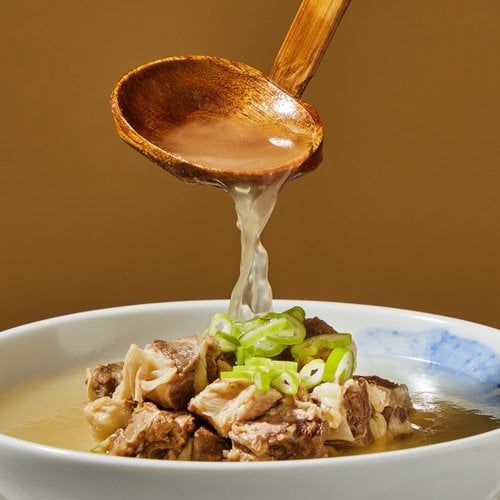상품 이미지3
