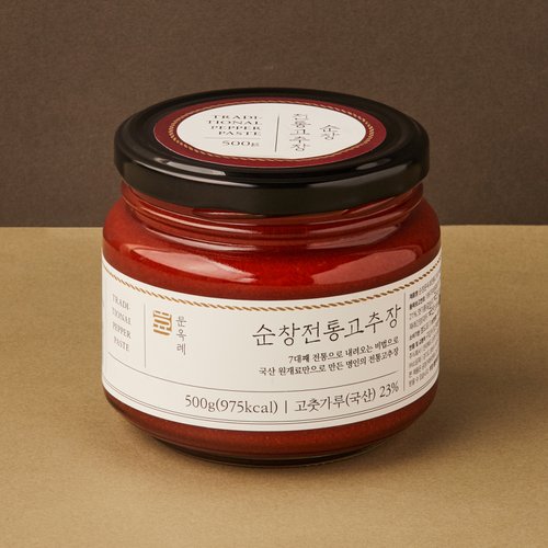 상품 이미지4