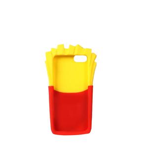 [해외배송] 14 F/W 모스키노 아이폰 5 케이스 7955_8303.A1112 B0040167951