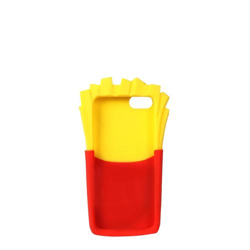 [해외배송] 14 F/W 모스키노 아이폰 5 케이스 7955_8303.A1112 B0040167951