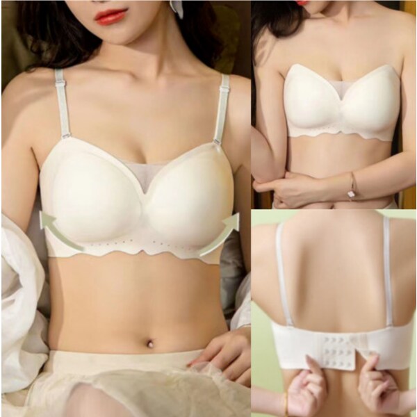 확대된 대표 이미지1