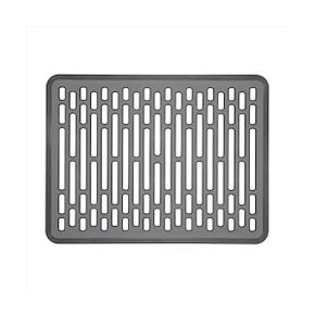 미국 옥소 실리콘 매트 OXO Good Grips 라지 Sink Mat 1221960