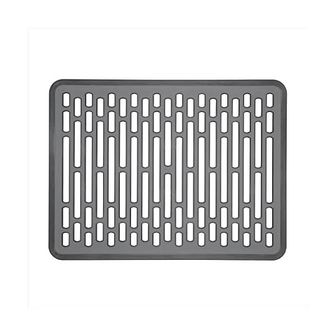  미국 옥소 실리콘 매트 OXO Good Grips 라지 Sink Mat 1221960