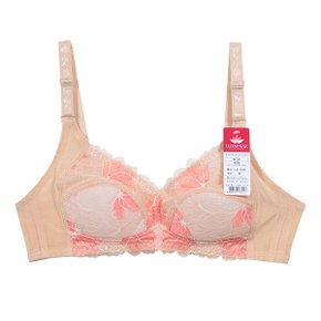 사랑해요 1401L101 럭셔리패턴B컵브라 SW (S6516629)