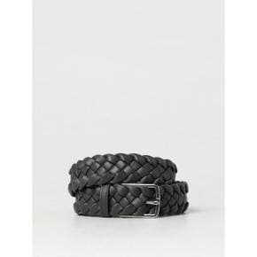 보테가 베네타 Belt men Bottega Veneta 741046V2XK1 TP68173067