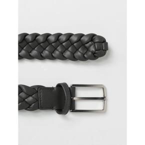 보테가 베네타 Belt men Bottega Veneta 741046V2XK1 TP68173067