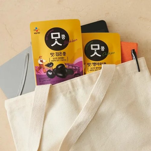 상품이미지4