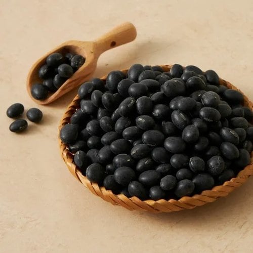 상품이미지5
