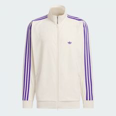 매장정품 아디다스 ADIDAS KOREA 트랙 자켓 재킷 젠더 뉴트럴 JD5269 1662750