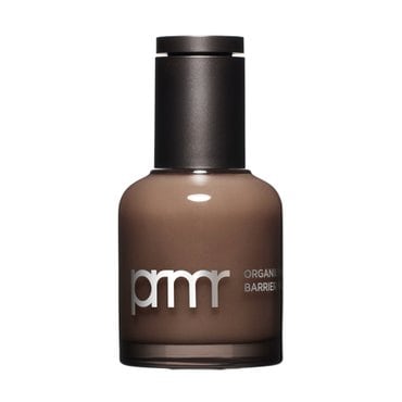 프리메라 오가니언스 리페어 씨드 펩타이드 리저브 세럼 30ml