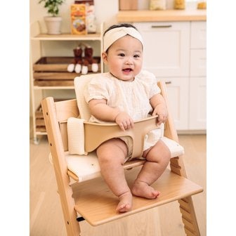 엔젤앤비 트립트랩쿠션 토끼/곰돌이