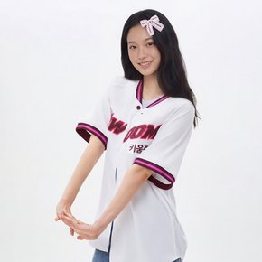 [KBO]키움히어로즈(홈)_미니 리본핀 AS7GA329