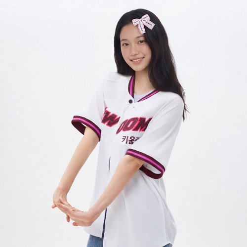 상품이미지1