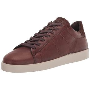 독일 에코 러닝화 런닝화 ECCO Mens Street Lite M Shoe 1311734