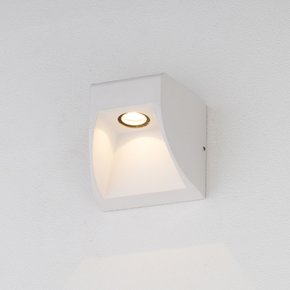 LED 라비스 벽등 3W 2color