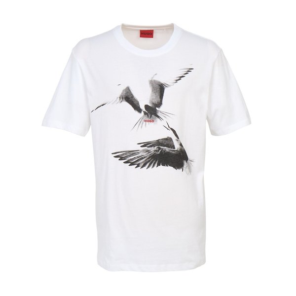 확대된 대표 rep product image1