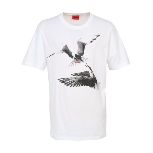 rep product image1