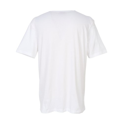 rep product image2