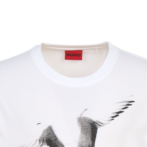 rep product image3