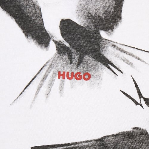 rep product image4