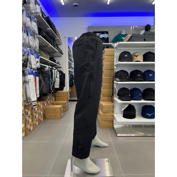 [여주점] 남여공용 32YD4621 기모 우븐 트레이닝팬츠 WOVEN PANTS 긴바지 2C