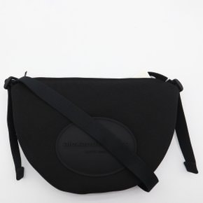 [알렉산더 왕] Bag 20125X80T001 4625209