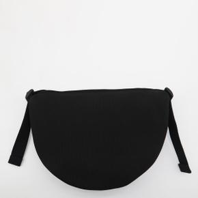 [알렉산더 왕] Bag 20125X80T001 4625209