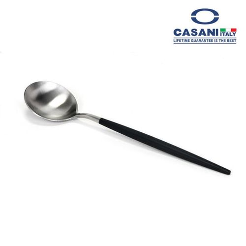 상품 이미지 1
