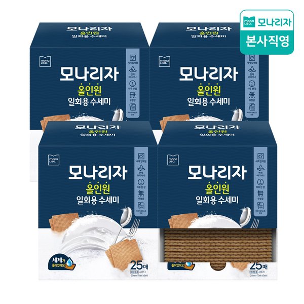 확대된 대표 이미지 P