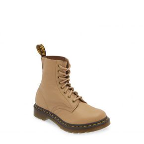 4338778 Dr. Martens 1460 Pascal Boot 72716188