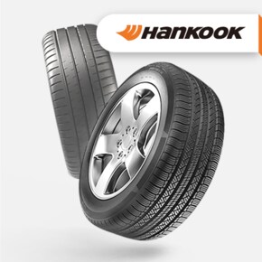 DynaPro HL3 RA45 225/55R18 장착비별도