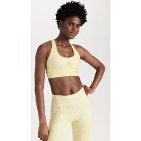 4964129 Adidas by Stella McCartney TruePurpose Power Impact Training Bra