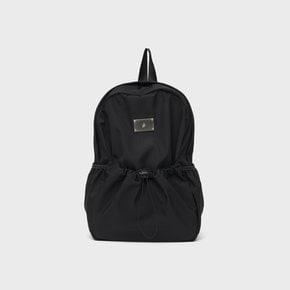 LIGHT CITY BACKPACK[BLACK]