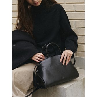 아뜰리에 드 루멘 Nadel Bag_2colors
