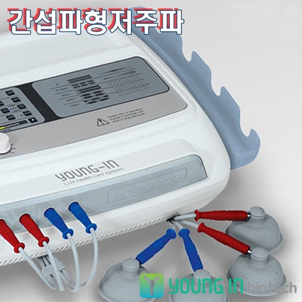 상품이미지1