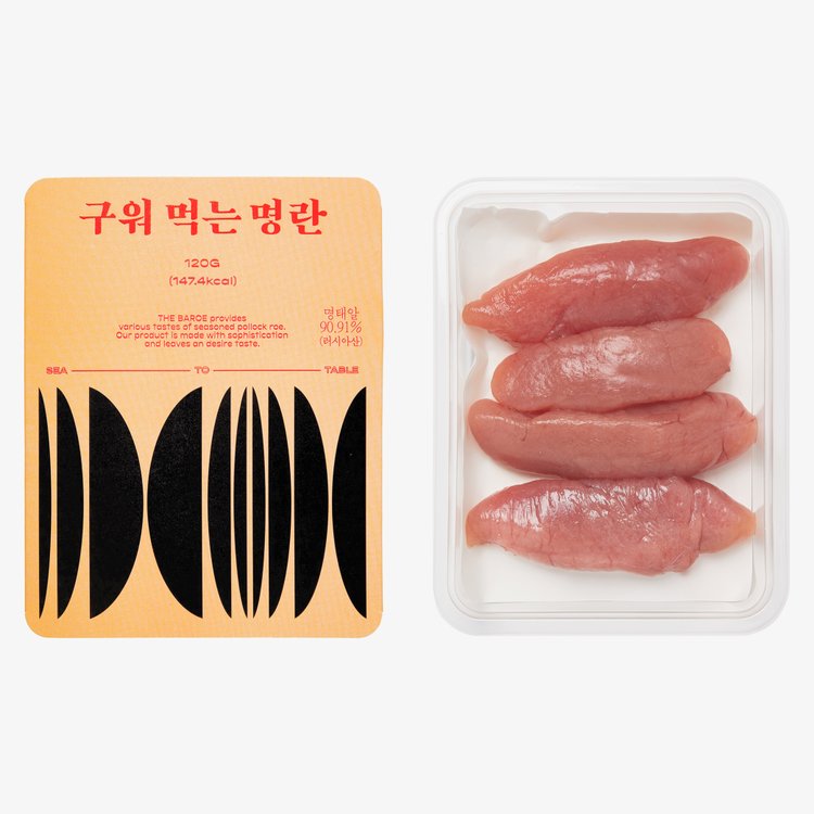 상품이미지1
