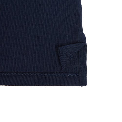 rep product image6