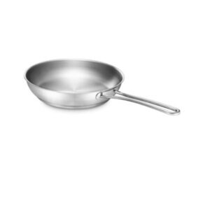 쿠치나레 러브 스텐 프라이팬 조리도구 28cm
