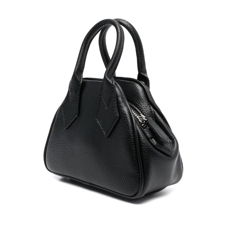 비비안웨스트우드 Bag Vivienne Westwood Cross body bag