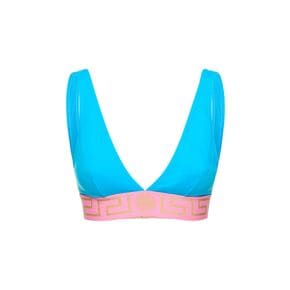 [해외배송] 베르사체 WOMEN 비치웨어 78I0FW039 4844186