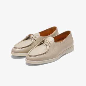 TIMOTHEE PARIS /티모시 파리 /BEAUNE LIGHT TAUPE/수입로퍼/ TAUPE /TIF1M70014A46