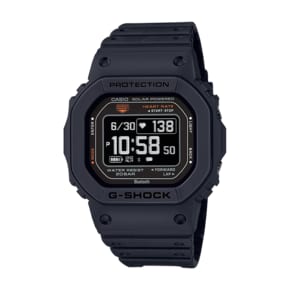 DW-H5600-1DR