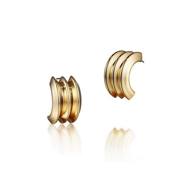 확대된 대표 image9