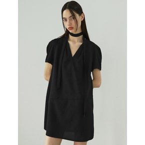 modern mini dress(3colors)